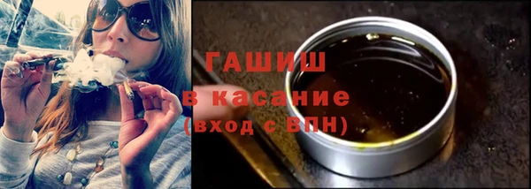 СК Алексин