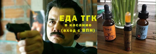 СК Алексин