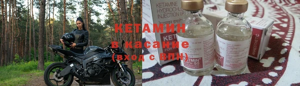 СК Алексин